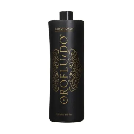 Acondicionador Orofluido Revlon