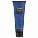 Mascarilla No Orange Black Professional 250 ml