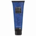 PLATINIUM MASCARILLA NO ORANGE 250ML | Black Line
