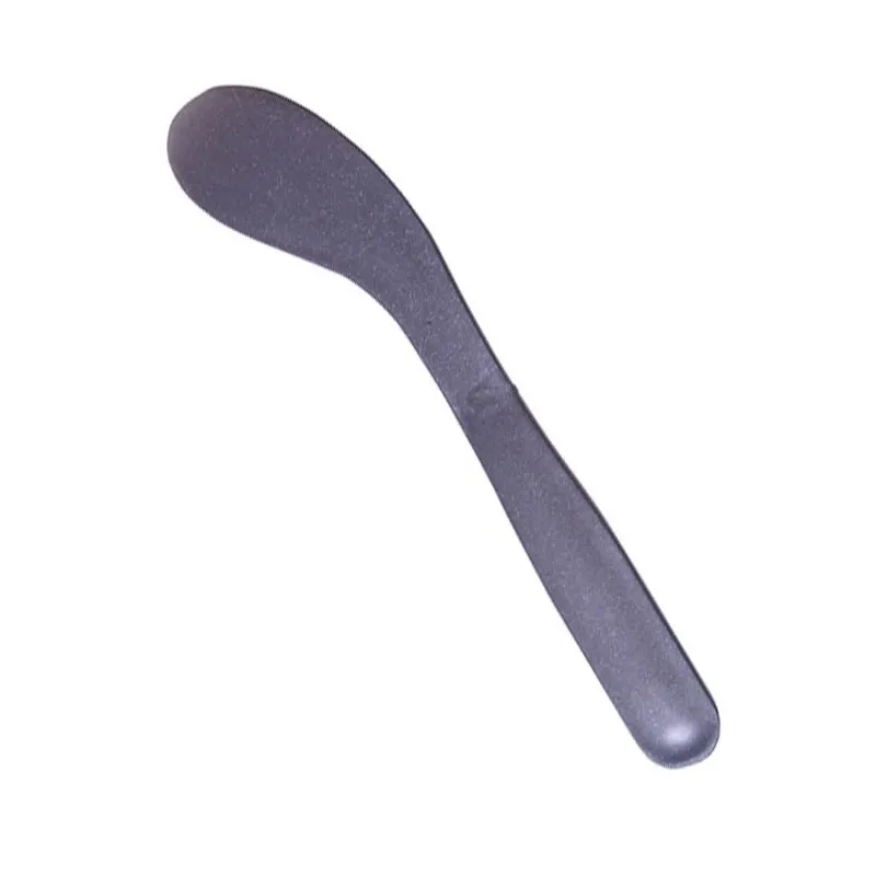 Espátula Aplicadora 18 cm