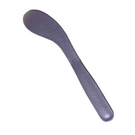 Espátula Aplicadora 18 cm