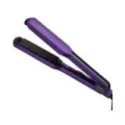 Euronext Plancha de Pelo Color LILA | Carpel