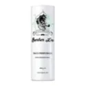 Eurostil Barber Line Talco Perfume 200 g | Barber Line