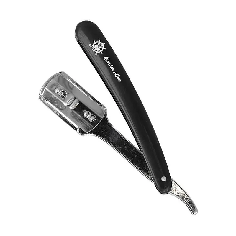 Barber Ace Navaja | Barber Line
