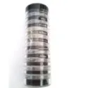 Fibra Capilar Cover Hair Torre