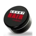 Fibra Capilar Cover Hair 5 gr