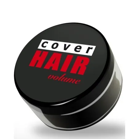 Fibra Capilar Cover Hair 5 gr