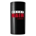 FIBRA CAPILAR COVER HAIR 28GR