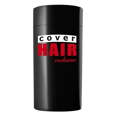 FIBRA CAPILAR COVER HAIR 28GR