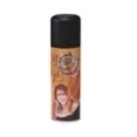 LACA DE COLOR 125 ML