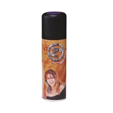 LACA DE COLOR 125 ML