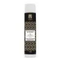 CHAMPU PROLONGADOR BOTOX SBS VALQUER