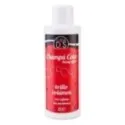 CUIDA LOS Swag effect Champú 1000ml | Valquer Profesional