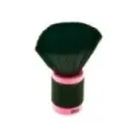 BROCHA CUELLO BARBER
