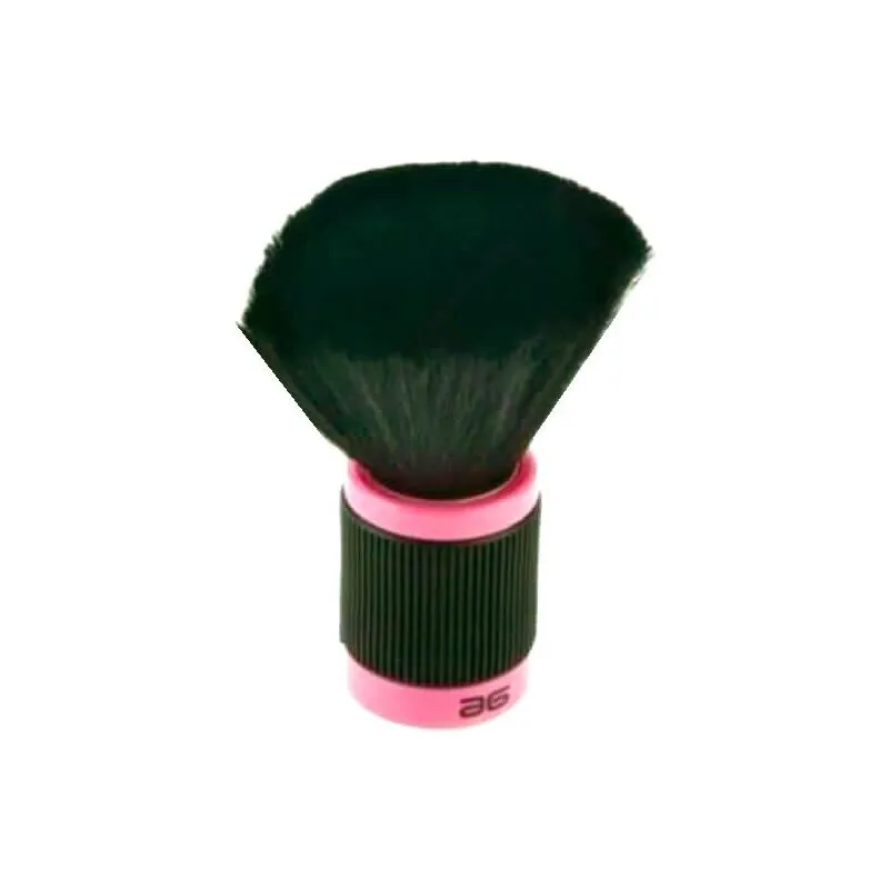 BROCHA CUELLO BARBER