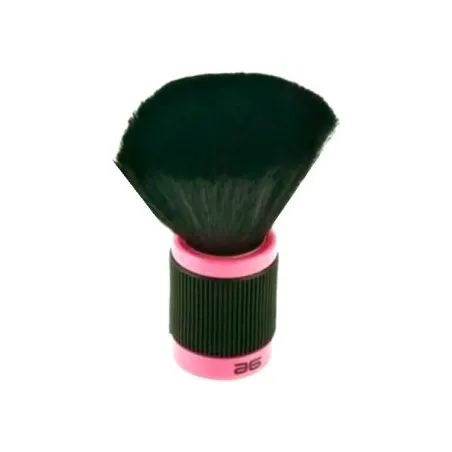 BROCHA CUELLO BARBER