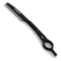 NAVAJA DE CORTE PROFESIONAL TERMIX