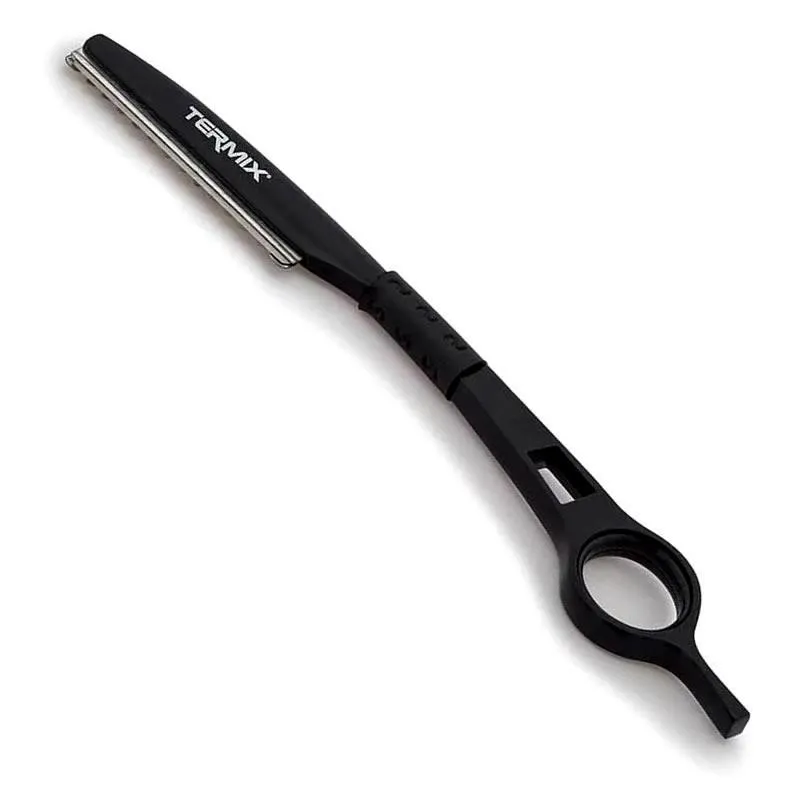 NAVAJA DE CORTE PROFESIONAL TERMIX