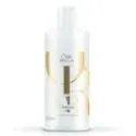 CHAMPÚ OIL REFLECTIONS WELLA INVIGO 500ML