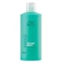 Wella Professionals Invigo Mascarilla Volume Boost 500 ml | Wella Professionals