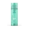 Wella Professionals Invigo Mascarilla Volume Boost 145ml | Wella Professionals