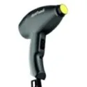 Lima Pedicura Eléctrica Profesional