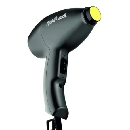 Lima Pedicura Eléctrica Profesional