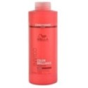 BRILLANCE - Acondicionador grueso 1000ml | WELLA