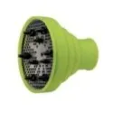 DIFUSOR PLEGABLE DE SILICONA