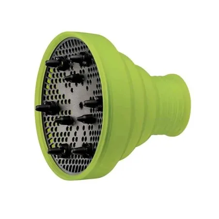 DIFUSOR PLEGABLE DE SILICONA