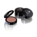 MAQUILLAJE TRATAMIENTO SPF 50+