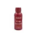 Exitenn Color Emulsión Reveladora 100ml | Exitenn