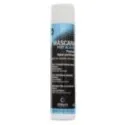 MASCARILLA POST ALISADO VALQUER 300 ML