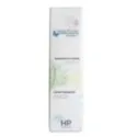 Habitude Project Crema Colorante 100 ML | Carpel