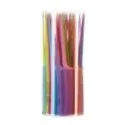 PACK BOTE PEINES 20.5CM