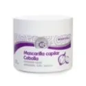 MASCARILLA DE CEBOLLA 300ML