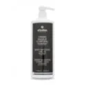 d'bullón Crema Masaje Corporal 1000ml | Valquer Profesional