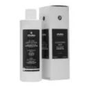 d'bullón Leche Limpiadora 250ml | Valquer Profesional