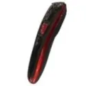 MAQUINA ACABADO ECO TRIM SMART ROJA Barba y Cuerpo | Giubra