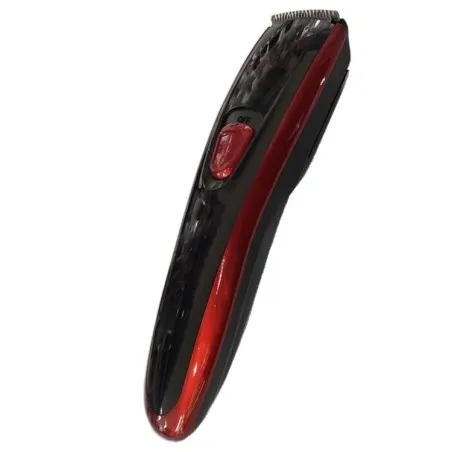 MAQUINA DE ACABADO ECO TRIM SMART