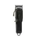 Wahl Senior Máquina Corte Cordless | WAHL