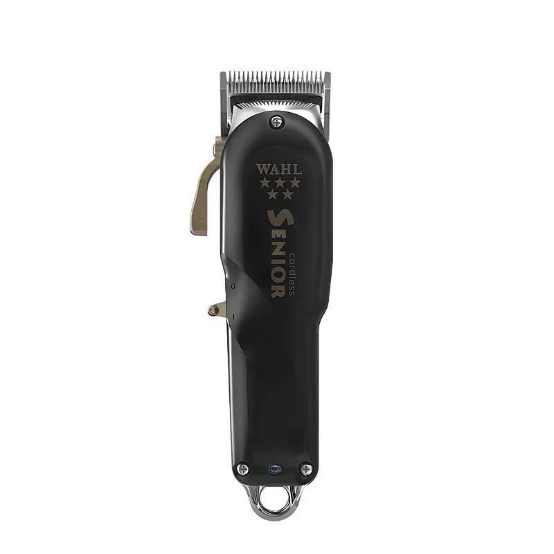Wahl Senior Máquina Corte Cordless | WAHL
