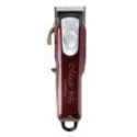 Wahl Magic Clip Máquina de Corte | WAHL