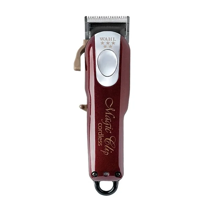 Wahl Magic Clip Máquina de Corte | WAHL