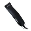 MAQUINA DE CORTE CLASS 45 MOSER