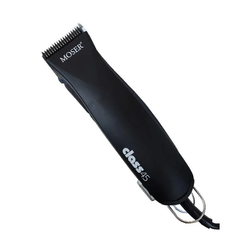 MAQUINA DE CORTE CLASS 45 MOSER