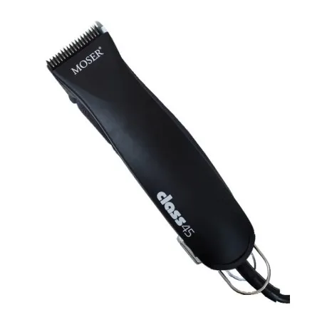 MAQUINA DE CORTE CLASS 45 MOSER