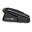 MAQUINA DE CORTE BABYLISS