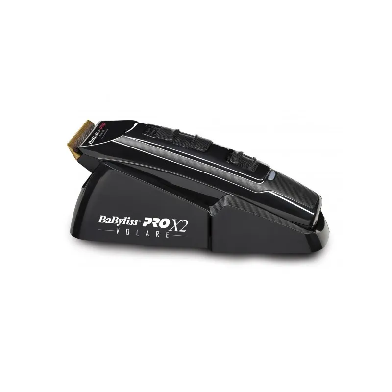 MAQUINA DE CORTE BABYLISS