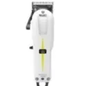 Wahl ProLithium Series Maquina Corte Super Taper | WAHL